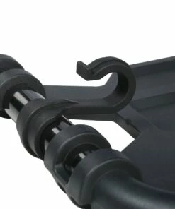 Kobalt Work Lights LED Rechargeable Portable Work Light 19 Kobalt Work Lights LED Rechargeable Portable Work Light -Kobalt Sales Shop 12049734