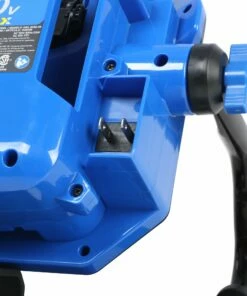 Kobalt Work Lights LED Rechargeable Portable Work Light 20 Kobalt Work Lights LED Rechargeable Portable Work Light -Kobalt Sales Shop 12049735