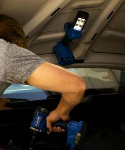 Kobalt Power Tool Flashlights 24-volt Max 700-Lumen LED Rechargeable Power Tool Flashlight 22 Kobalt Power Tool Flashlights 24-volt Max 700-Lumen LED Rechargeable Power Tool Flashlight -Kobalt Sales Shop 12066481