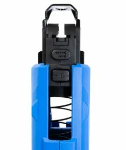 Kobalt Screw Guns 24-Volt Collated Fastener Brushless Screw Gun -Kobalt Sales Shop 12066485