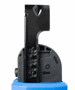 Kobalt Screw Guns 24-Volt Collated Fastener Brushless Screw Gun -Kobalt Sales Shop 12066486