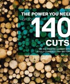 Kobalt Cordless Electric Pole Saws 40-Volt Max 8-in Cordless Electric Pole Saw (Battery & Charger Included) 12 Kobalt Cordless Electric Pole Saws 40-Volt Max 8-in Cordless Electric Pole Saw (Battery & Charger Included) -Kobalt Sales Shop 12234435