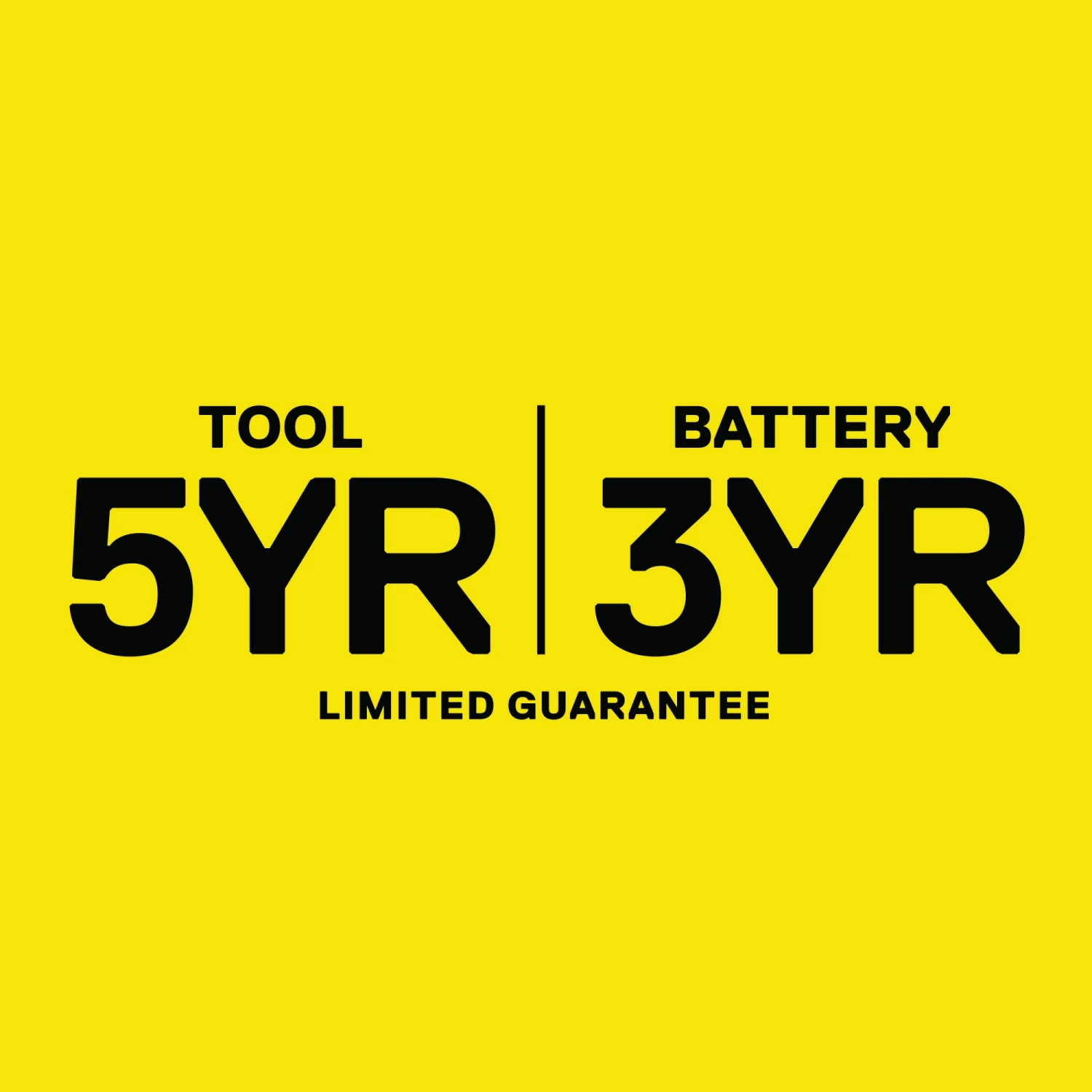 Kobalt Cordless Electric Pole Saws 40-Volt Max 8-in Cordless Electric Pole Saw (Battery & Charger Included) 10 Kobalt Cordless Electric Pole Saws 40-Volt Max 8-in Cordless Electric Pole Saw (Battery & Charger Included) - Image 10