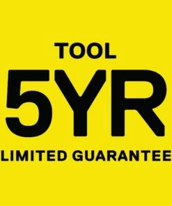 Kobalt Corded Electric String Trimmers 10-Amp 18-in Corded Electric String Trimmer with Attachment Capability -Kobalt Sales Shop 12533809