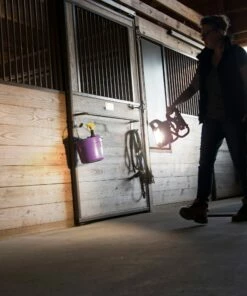 Kobalt Work Lights LED Rechargeable Portable Work Light 22 Kobalt Work Lights LED Rechargeable Portable Work Light -Kobalt Sales Shop 12534186