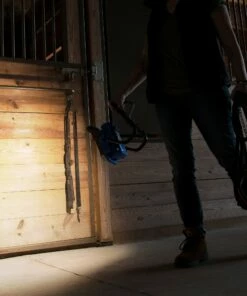 Kobalt Work Lights LED Rechargeable Portable Work Light 23 Kobalt Work Lights LED Rechargeable Portable Work Light -Kobalt Sales Shop 12534187