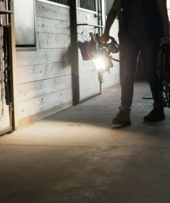 Kobalt Work Lights LED Rechargeable Portable Work Light 21 Kobalt Work Lights LED Rechargeable Portable Work Light -Kobalt Sales Shop 12534190