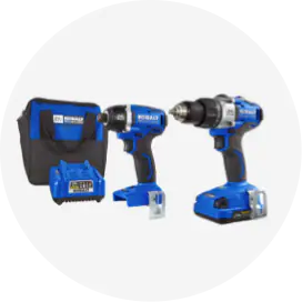 Kobalt Sales Shop -Kobalt Sales Shop 12644