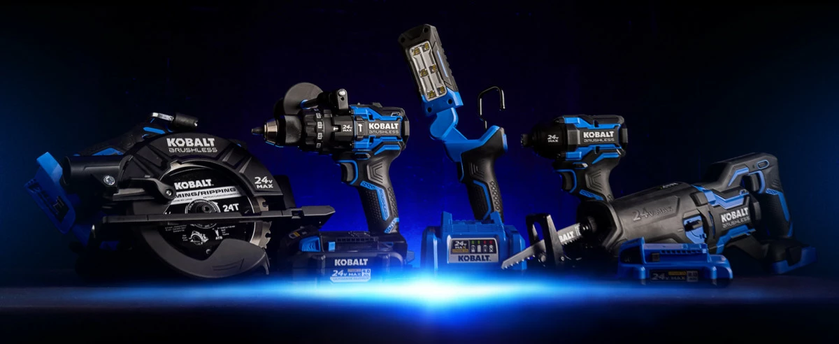 Kobalt Sales Shop -Kobalt Sales Shop 1465416541