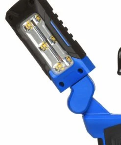 Kobalt Power Tool Flashlights 24-volt Max 700-Lumen LED Rechargeable Power Tool Flashlight 24 Kobalt Power Tool Flashlights 24-volt Max 700-Lumen LED Rechargeable Power Tool Flashlight -Kobalt Sales Shop 14935175 scaled