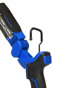 Kobalt Power Tool Flashlights 24-volt Max 700-Lumen LED Rechargeable Power Tool Flashlight 25 Kobalt Power Tool Flashlights 24-volt Max 700-Lumen LED Rechargeable Power Tool Flashlight -Kobalt Sales Shop 14935176 scaled