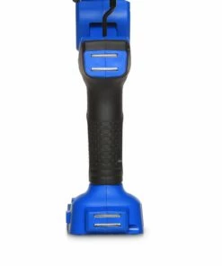 Kobalt Power Tool Flashlights 24-volt Max 700-Lumen LED Rechargeable Power Tool Flashlight 26 Kobalt Power Tool Flashlights 24-volt Max 700-Lumen LED Rechargeable Power Tool Flashlight -Kobalt Sales Shop 14935177 scaled