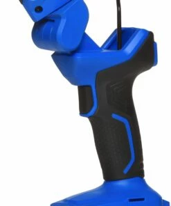 Kobalt Power Tool Flashlights 24-volt Max 700-Lumen LED Rechargeable Power Tool Flashlight 27 Kobalt Power Tool Flashlights 24-volt Max 700-Lumen LED Rechargeable Power Tool Flashlight -Kobalt Sales Shop 14935178 scaled