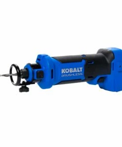 Kobalt Sales Shop -Kobalt Sales Shop 14935445 scaled