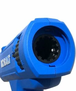 Kobalt Screw Guns 24-Volt Collated Fastener Brushless Screw Gun -Kobalt Sales Shop 14935477