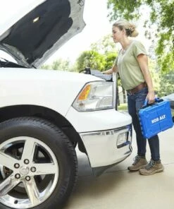 Kobalt Household Tool Sets 121-Piece Household Tool Set with Folding Case 20 Kobalt Household Tool Sets 121-Piece Household Tool Set with Folding Case -Kobalt Sales Shop 15060477