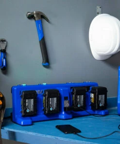 Kobalt Power Tool Batteries & Chargers 24-Volt Max Power Tool Battery Charger 9 Kobalt Power Tool Batteries & Chargers 24-Volt Max Power Tool Battery Charger -Kobalt Sales Shop 15157870 scaled