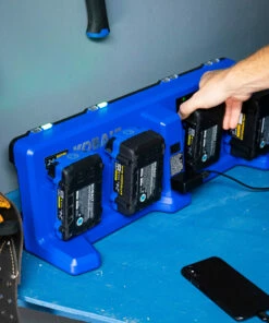 Kobalt Power Tool Batteries & Chargers 24-Volt Max Power Tool Battery Charger 11 Kobalt Power Tool Batteries & Chargers 24-Volt Max Power Tool Battery Charger -Kobalt Sales Shop 15157872 scaled