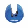 Kobalt Pipe Cutters 1/2-in Copper Tube Cutter