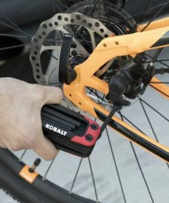 Kobalt Hex Keys & Torx Keys 17-key Folding Hex Key Set -Kobalt Sales Shop 15281039