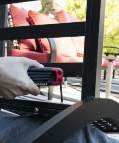 Kobalt Hex Keys & Torx Keys 17-key Folding Hex Key Set -Kobalt Sales Shop 15281040