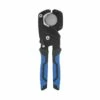 Kobalt Pipe Cutters Pex Cutter