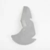 Kobalt Pipe Cutters 2 In PVC Cutter Replacement Blade
