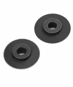 Kobalt Pipe Cutters 1-1/8-in Replacement Cutting Wheel