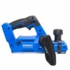 Kobalt Planers 3.25-in W 24-Volt Max Handheld Planer