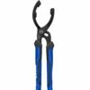 Kobalt Plumbing Wrenches & Specialty Tools 12-in PVC Pliers