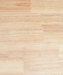 Kobalt Work Benches 45-in W x 36-in H 3-Drawer Wood Work Bench 9 Kobalt Work Benches 45-in W x 36-in H 3-Drawer Wood Work Bench -Kobalt Sales Shop 15710217