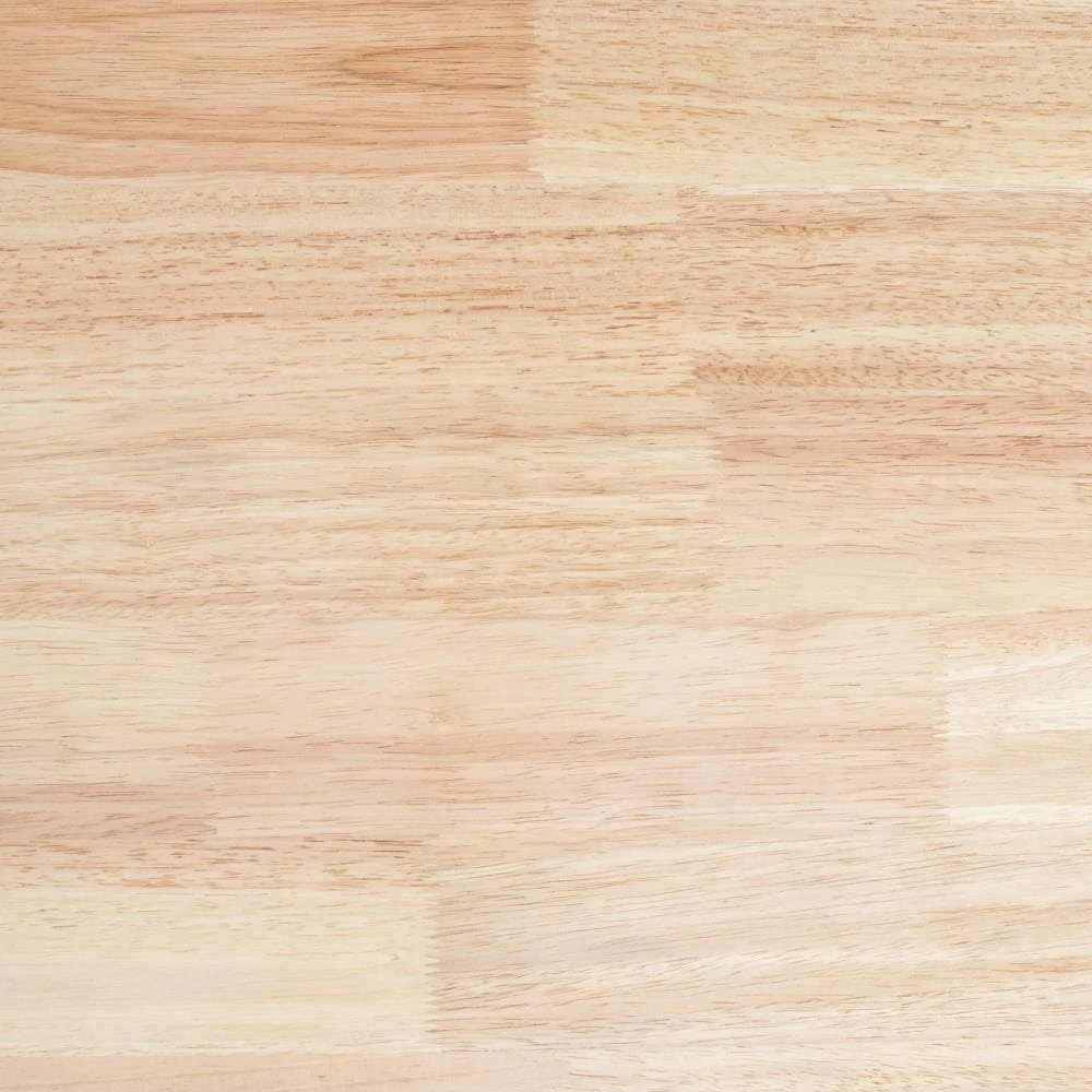 Kobalt Work Benches 45-in W x 36-in H 3-Drawer Wood Work Bench 3 Kobalt Work Benches 45-in W x 36-in H 3-Drawer Wood Work Bench - Image 3