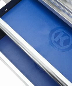 Kobalt Work Benches 45-in W x 36-in H 3-Drawer Wood Work Bench 12 Kobalt Work Benches 45-in W x 36-in H 3-Drawer Wood Work Bench -Kobalt Sales Shop 15710220