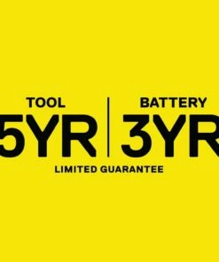 Kobalt Cordless Electric String Trimmers 40-Volt Max 16-in Straight Cordless String Trimmer with Attachment Capable and (Battery Included) -Kobalt Sales Shop 15728284