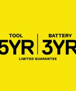 Kobalt Cordless Electric String Trimmers 40-volt Max 15-in Straight Cordless String Trimmer (Tool Only) -Kobalt Sales Shop 15742126