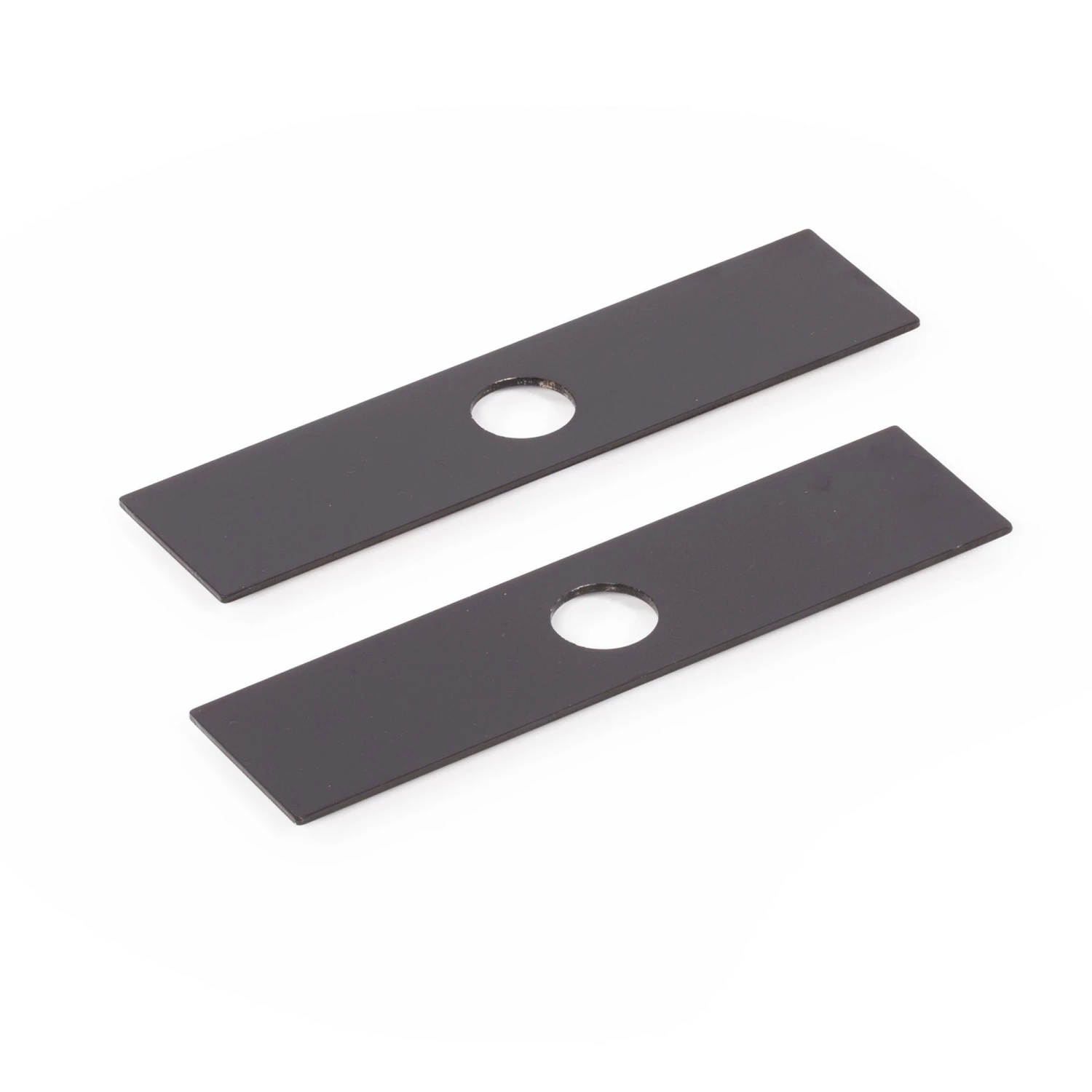 Kobalt Edger Belts & Blades Stick Edger Blade 2 Kobalt Edger Belts & Blades Stick Edger Blade - Image 2