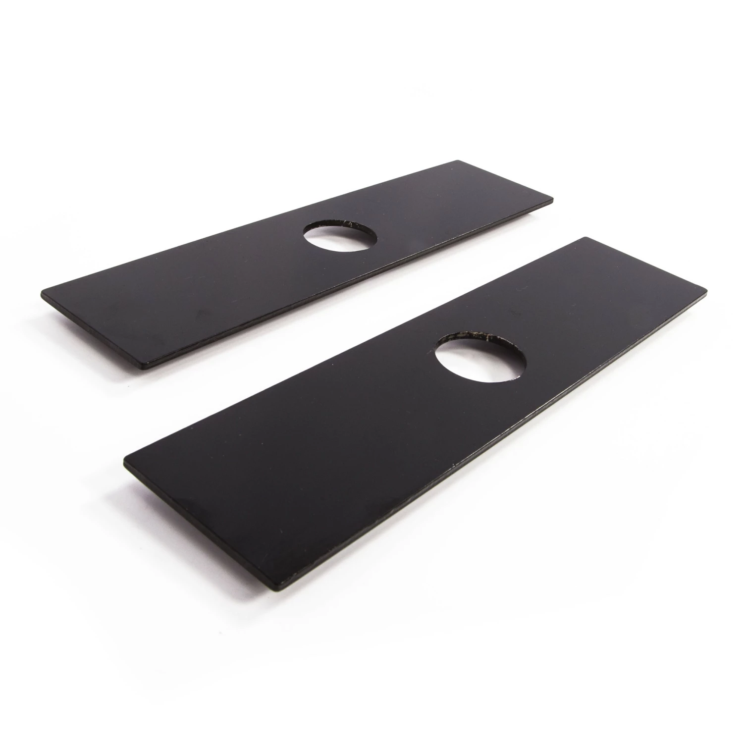 Kobalt Edger Belts & Blades Stick Edger Blade 4 Kobalt Edger Belts & Blades Stick Edger Blade - Image 4