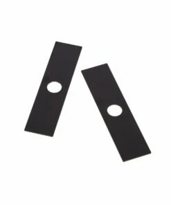 Kobalt Edger Belts & Blades Stick Edger Blade 10 Kobalt Edger Belts & Blades Stick Edger Blade -Kobalt Sales Shop 15766336 scaled