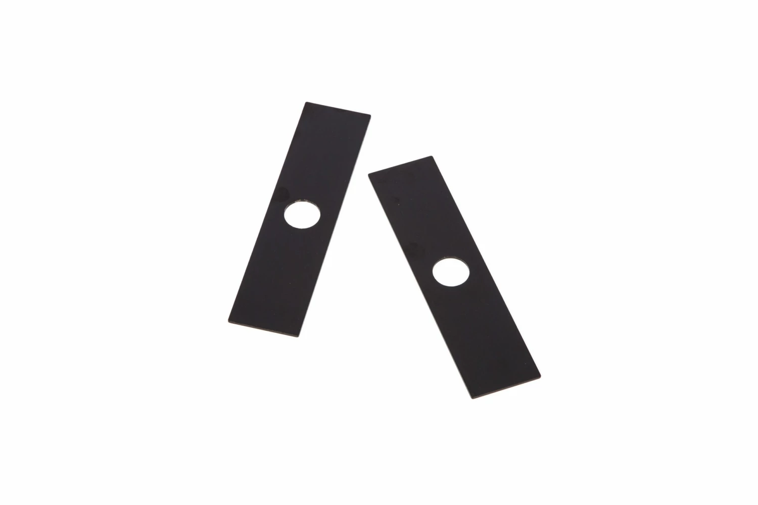 Kobalt Edger Belts & Blades Stick Edger Blade 5 Kobalt Edger Belts & Blades Stick Edger Blade - Image 5