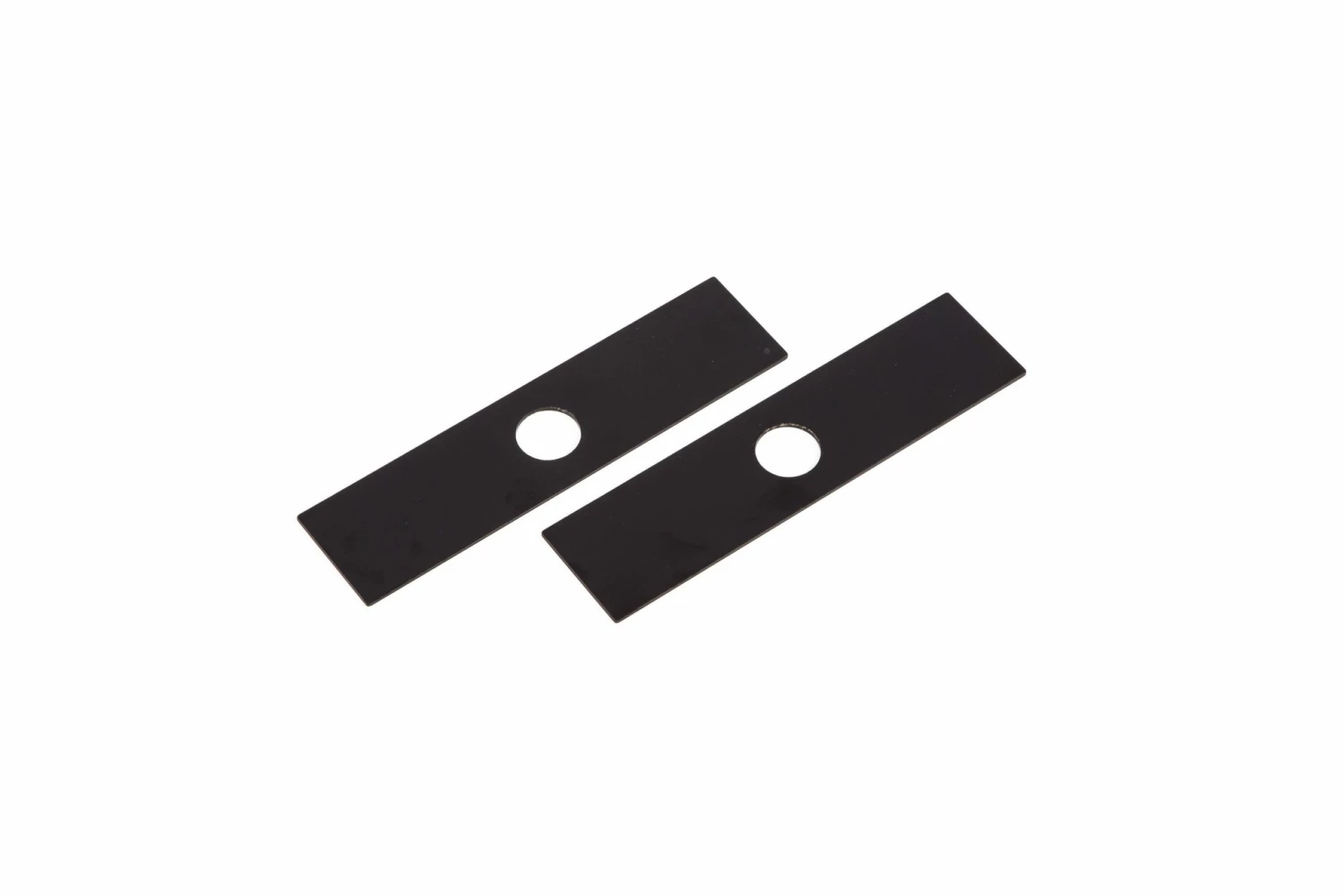 Kobalt Edger Belts & Blades Stick Edger Blade 6 Kobalt Edger Belts & Blades Stick Edger Blade - Image 6