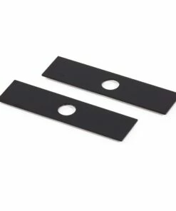 Kobalt Edger Belts & Blades Stick Edger Blade