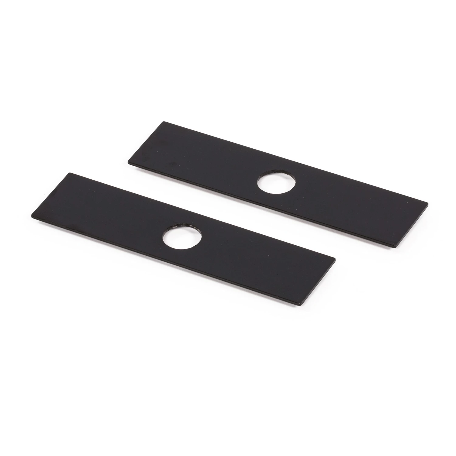 Kobalt Edger Belts & Blades Stick Edger Blade 1 Kobalt Edger Belts & Blades Stick Edger Blade