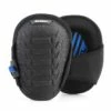 Kobalt Gel pro flooring knee pads Non-Marring Knee Pads