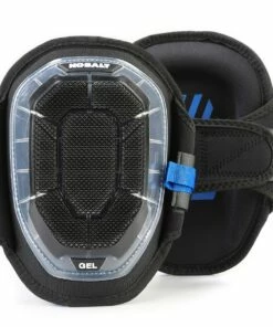 Kobalt Gel Stabilizer Knee Pads