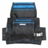 Kobalt Tool Pouches Polyester General Construction Tool Pouch