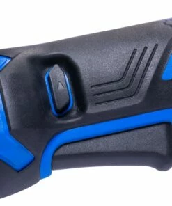 Kobalt Impact Wrenches 24-volt Max Variable Speed Brushless 3/8-in Drive Cordless Impact Wrench (Tool Only) -Kobalt Sales Shop 16069341