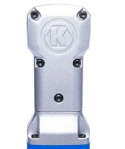 Kobalt Impact Wrenches 24-volt Max Variable Speed Brushless 3/8-in Drive Cordless Impact Wrench (Tool Only) -Kobalt Sales Shop 16069343