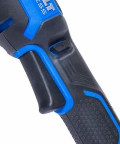 Kobalt Impact Wrenches 24-volt Max Variable Speed Brushless 3/8-in Drive Cordless Impact Wrench (Tool Only) -Kobalt Sales Shop 16069344