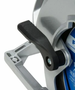 Kobalt Circular Saws 15-Amp 7-1/4-in Corded Circular Saw Circular Saw -Kobalt Sales Shop 16164547