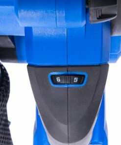 Kobalt Power Sanders Kobalt 24V MAX 24-Volt Brushless Cordless Variable Belt Sander with Dust Management -Kobalt Sales Shop 16240412